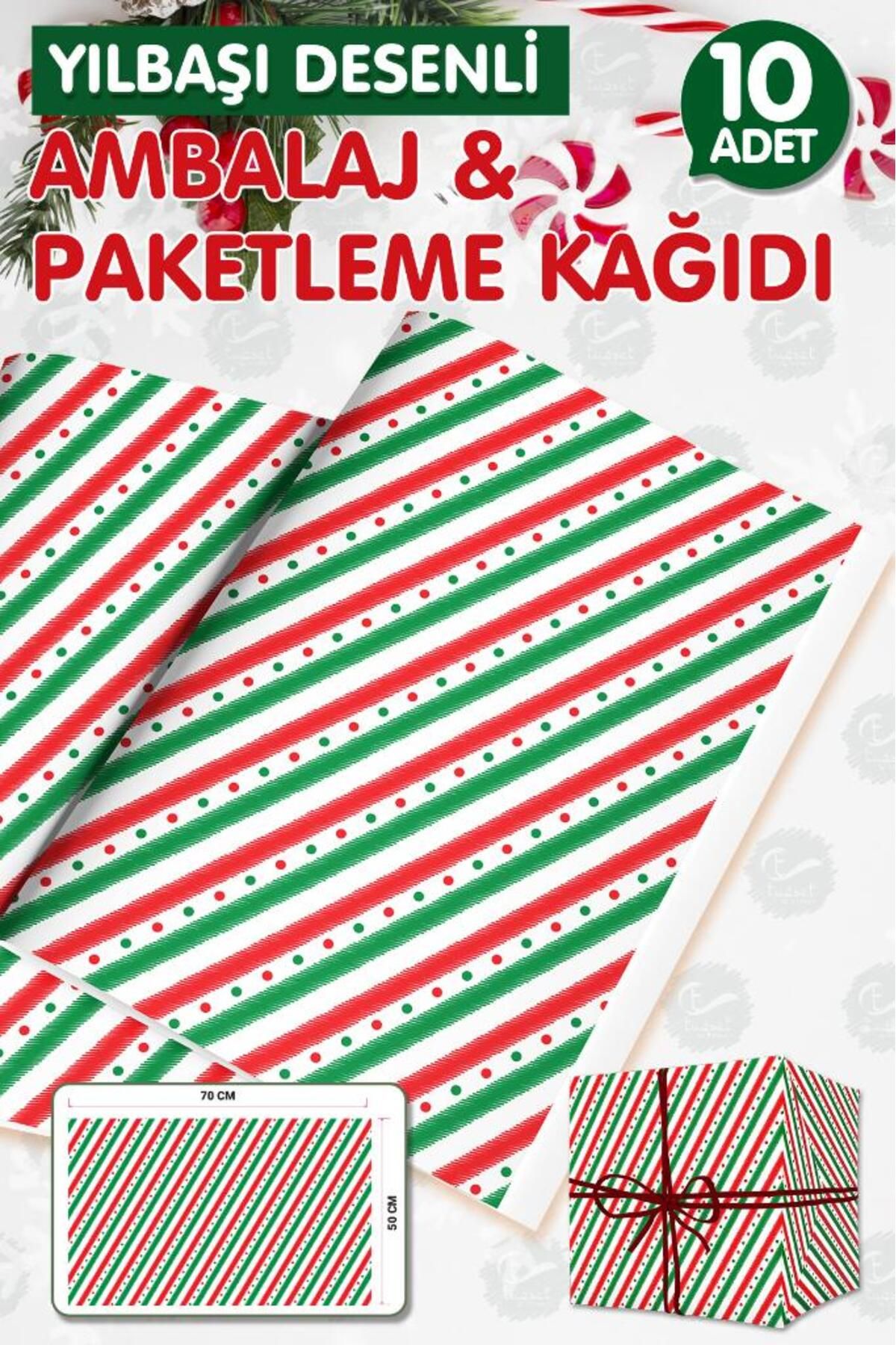 t tuğset etiketAmbalajKağıdı Paketleme Kağıdı...