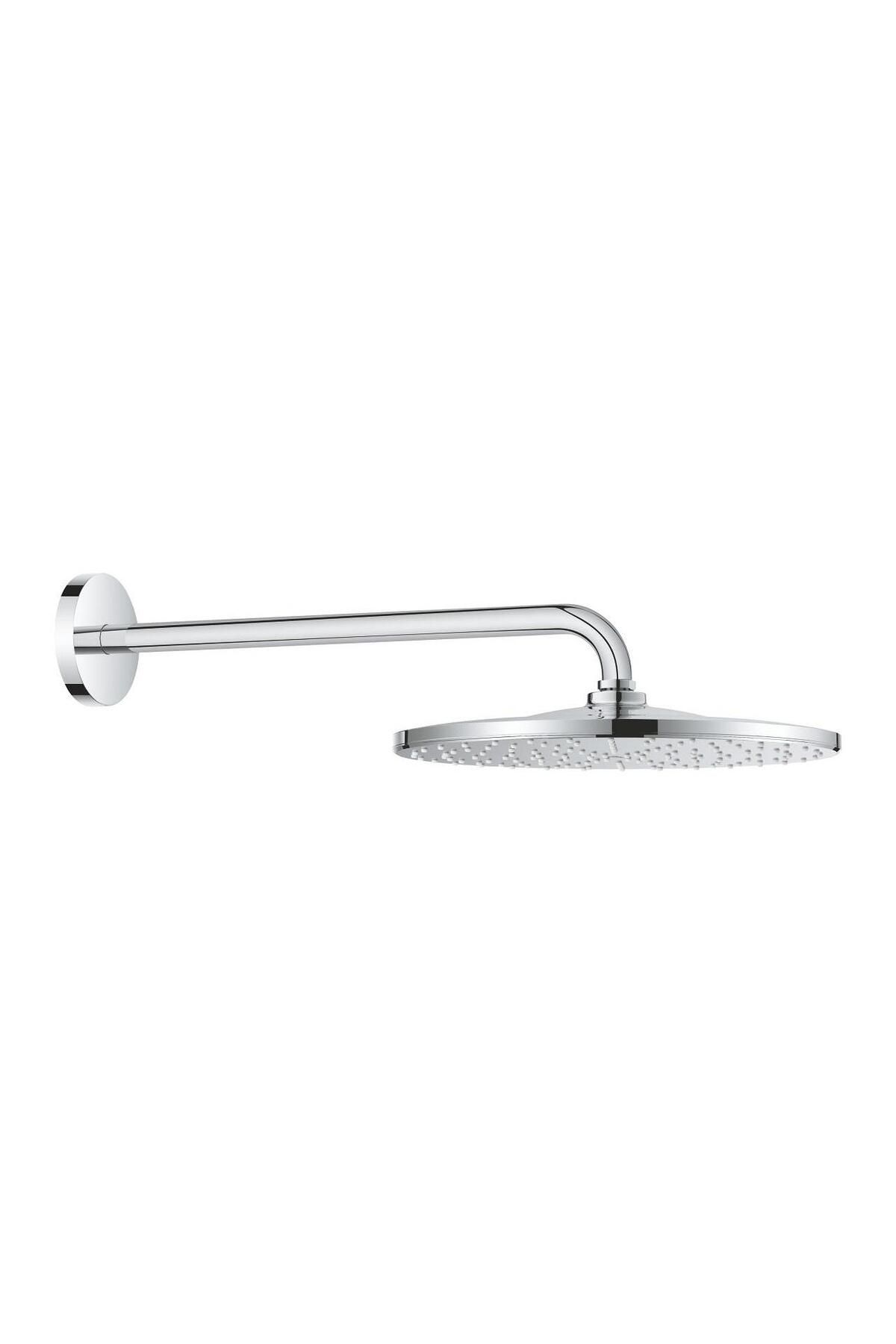 Grohe Rainshower Mono 310 TekAkışlı Tepe Duşu...