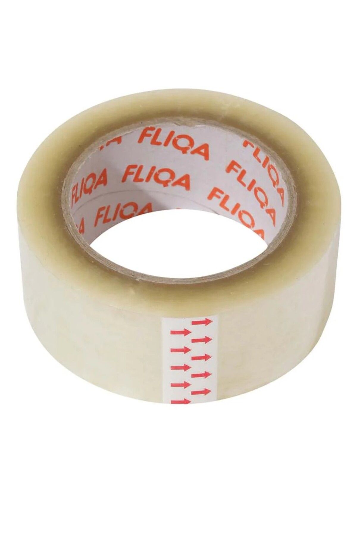 FLIQA HOLTMENT KOLİ BANDIŞEFFAF (45 MM 100 MM...