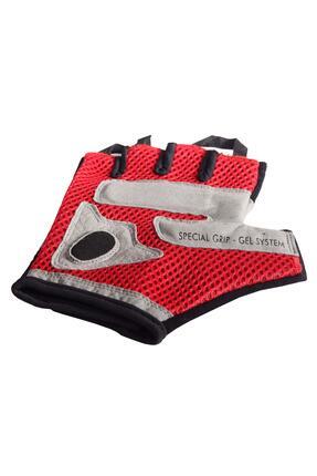 Arwen Ağırlık Body Dambıl Halter Fitness Eldiveni - Özel Kaymaz Jel Sistemi Image 2