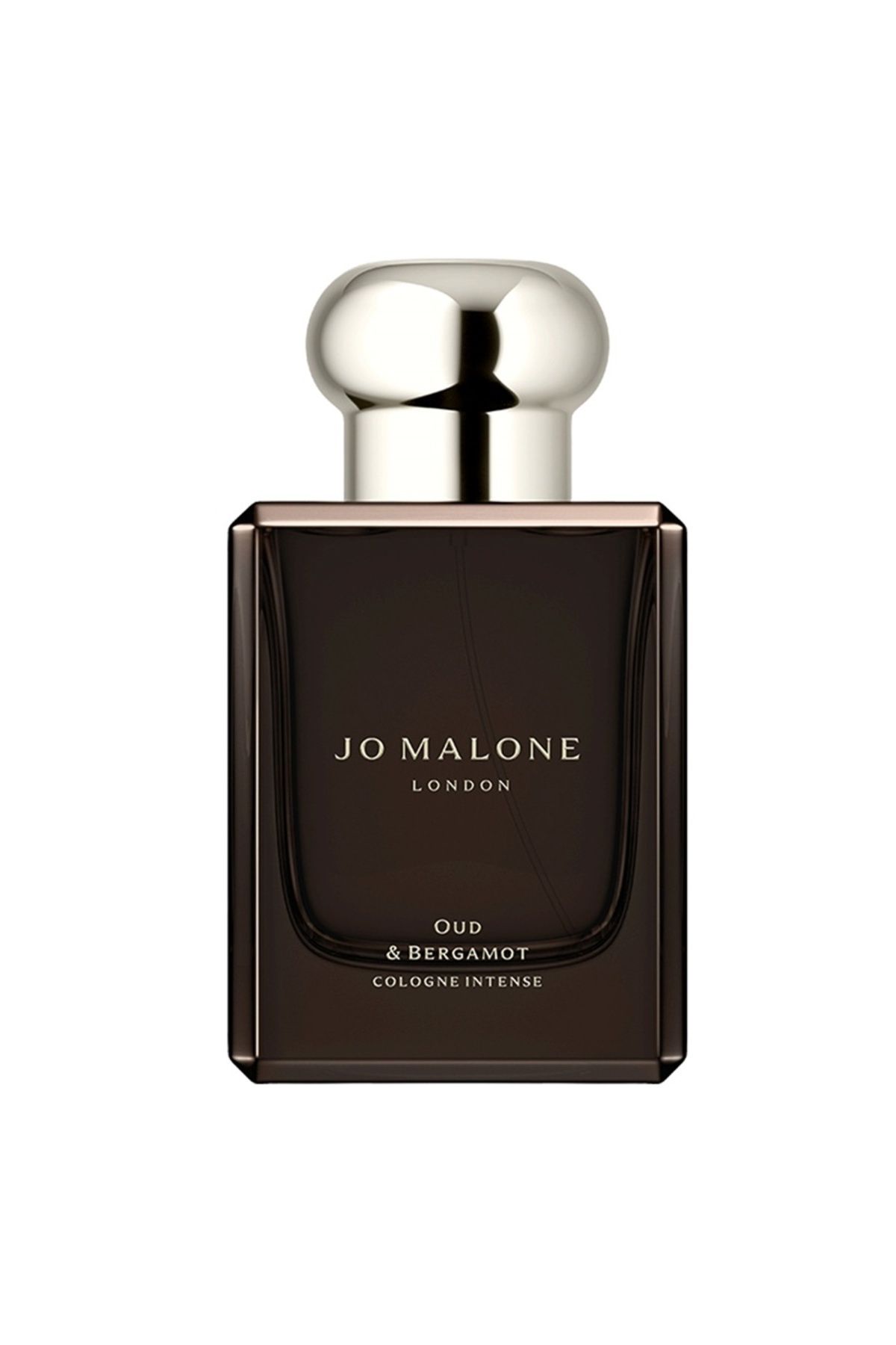 Jo Malone London Oud &Bergamot Cologne Intens...