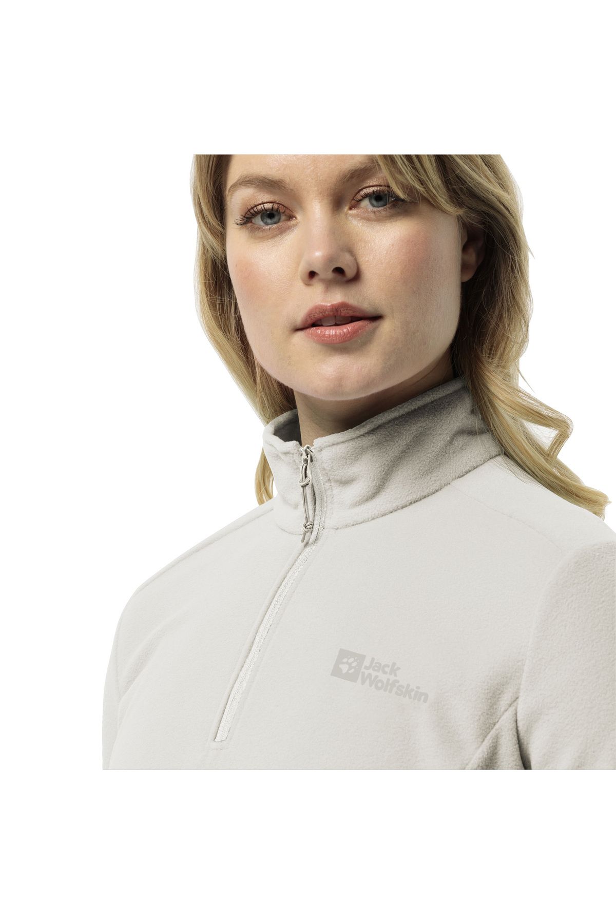 Taunus Hz W Softshell & Polar