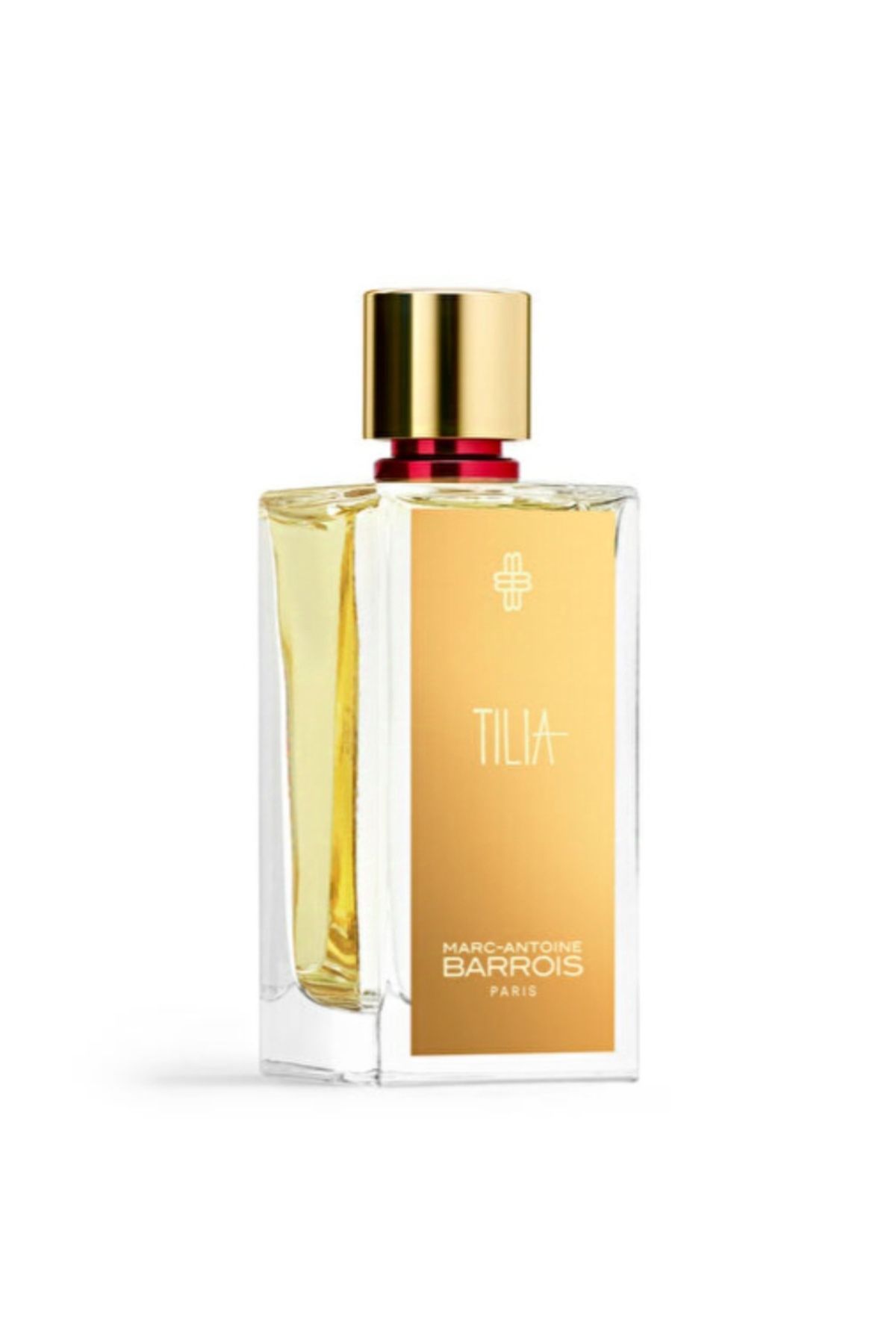 TILIA Eau De 100 ml