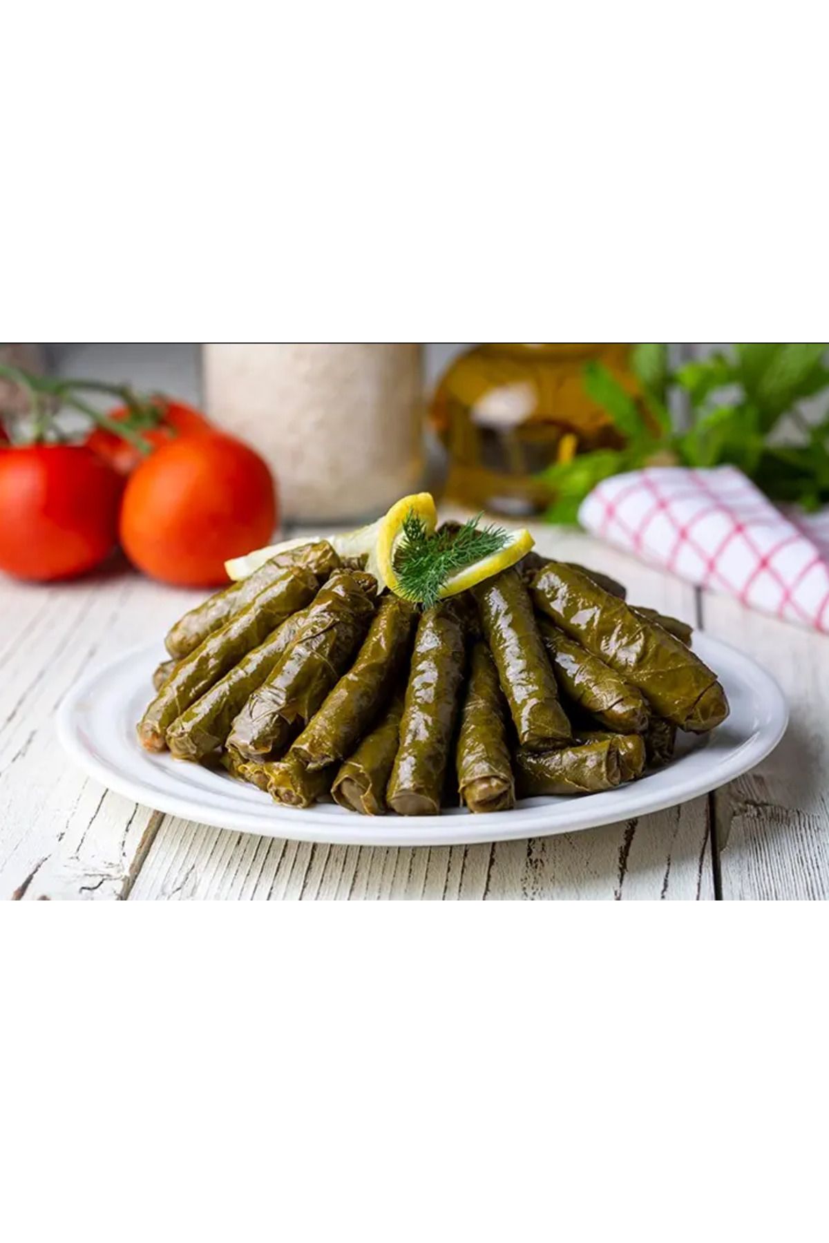 Harun 3'lü Paslanmaz Çelik Dolma Sarma Aparatı Tencere Altlığı Süzgeç