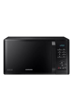 MİKRODALGA MS23K3515AK-TR Image 0