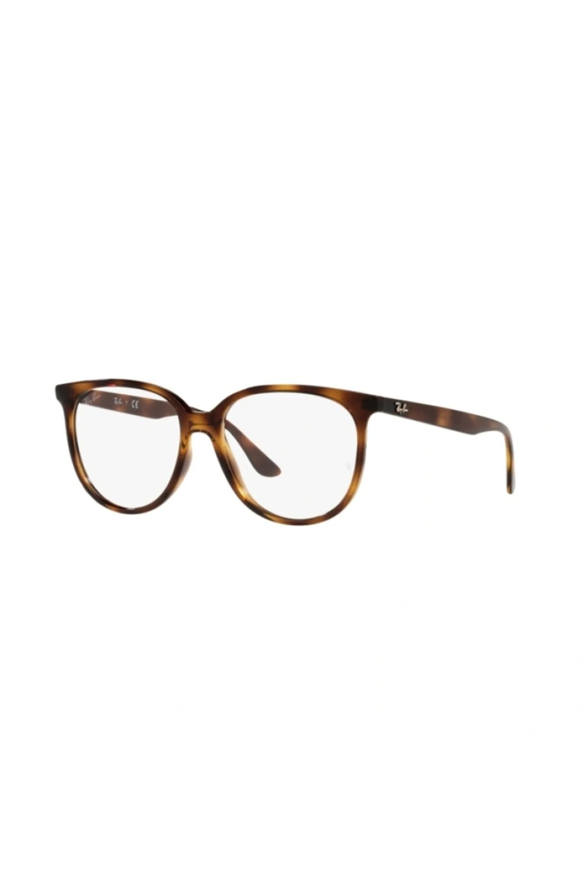 Ray-BanMOR OPTİK RB4378V52-16 145 - PREMİUM M...