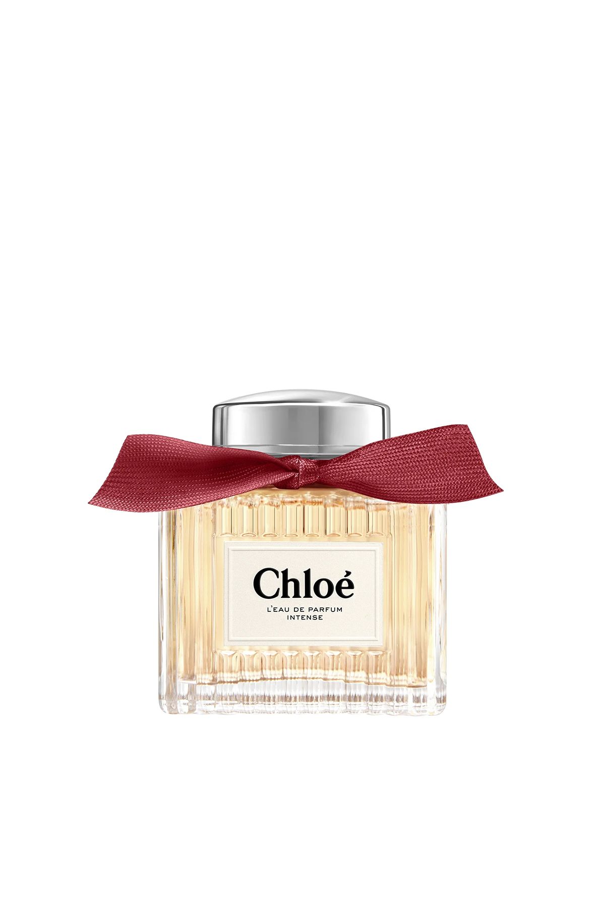 Chloé Eau De Parfum Intense 100 ml Kadın Parfüm