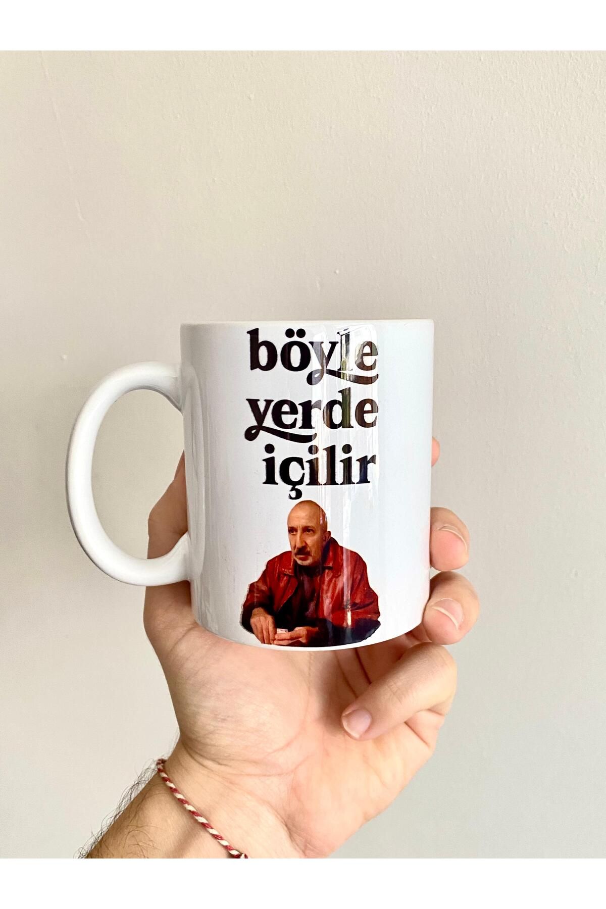 Ludios Halil Güneşli ''BöyleYerde İçilir''  H...