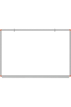 Duvara Monte Laminant Beyaz Yazı Tahtası 25x35 cm Image 0