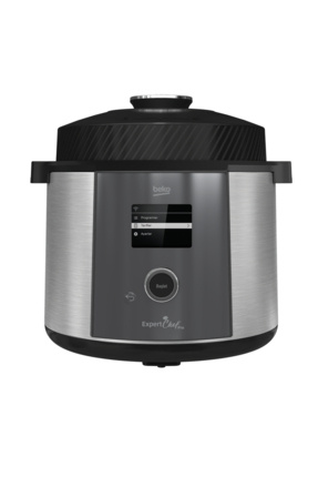 Mc 5251 Expertchef® Pro Çok Amaçlı Pişirici Image 0