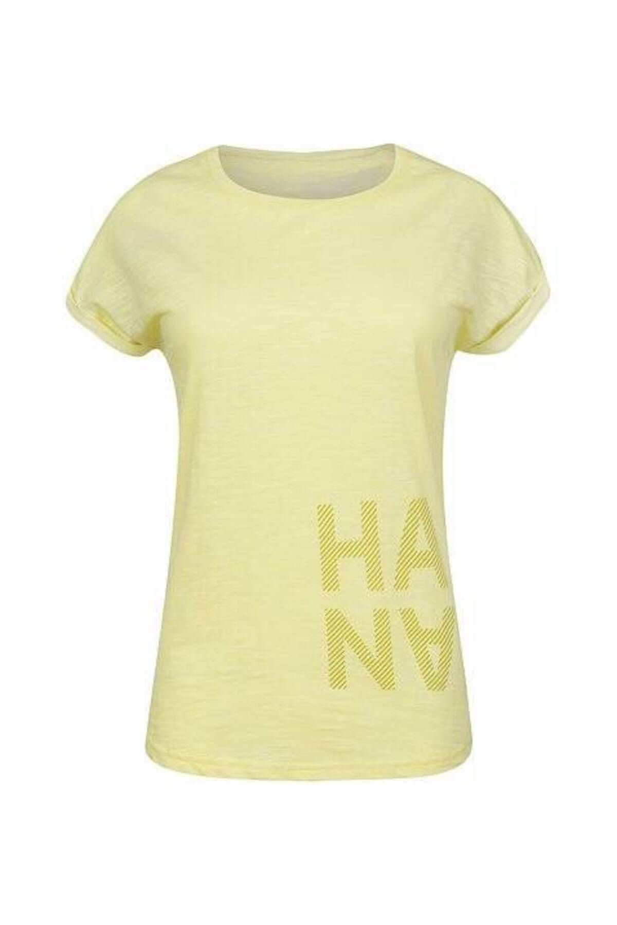 Hannah Arissa II KadınT-Shirt