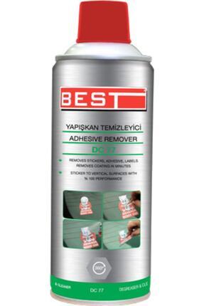 Dc-77 Yapışkan Temizleyici Image 0
