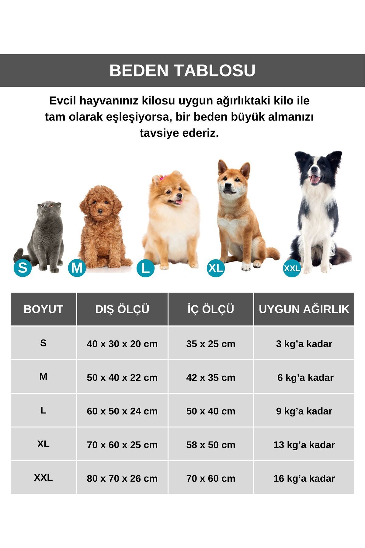 Sprit Lüks Kedi/köpek Yatağı, Kapitoneli, Kaymaz Altlık