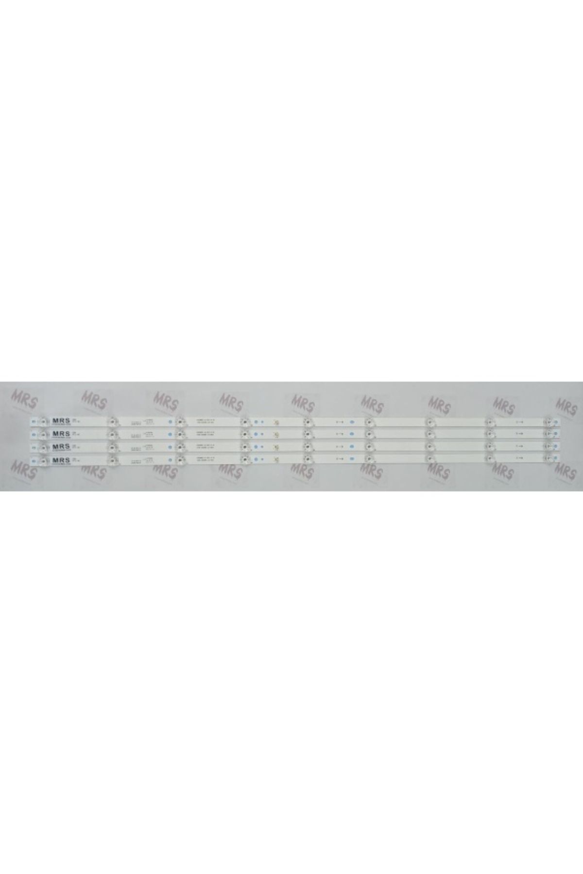 Dijitsu 50ds7700 Led Bar,K500wdd1 A4, 4708-k5...