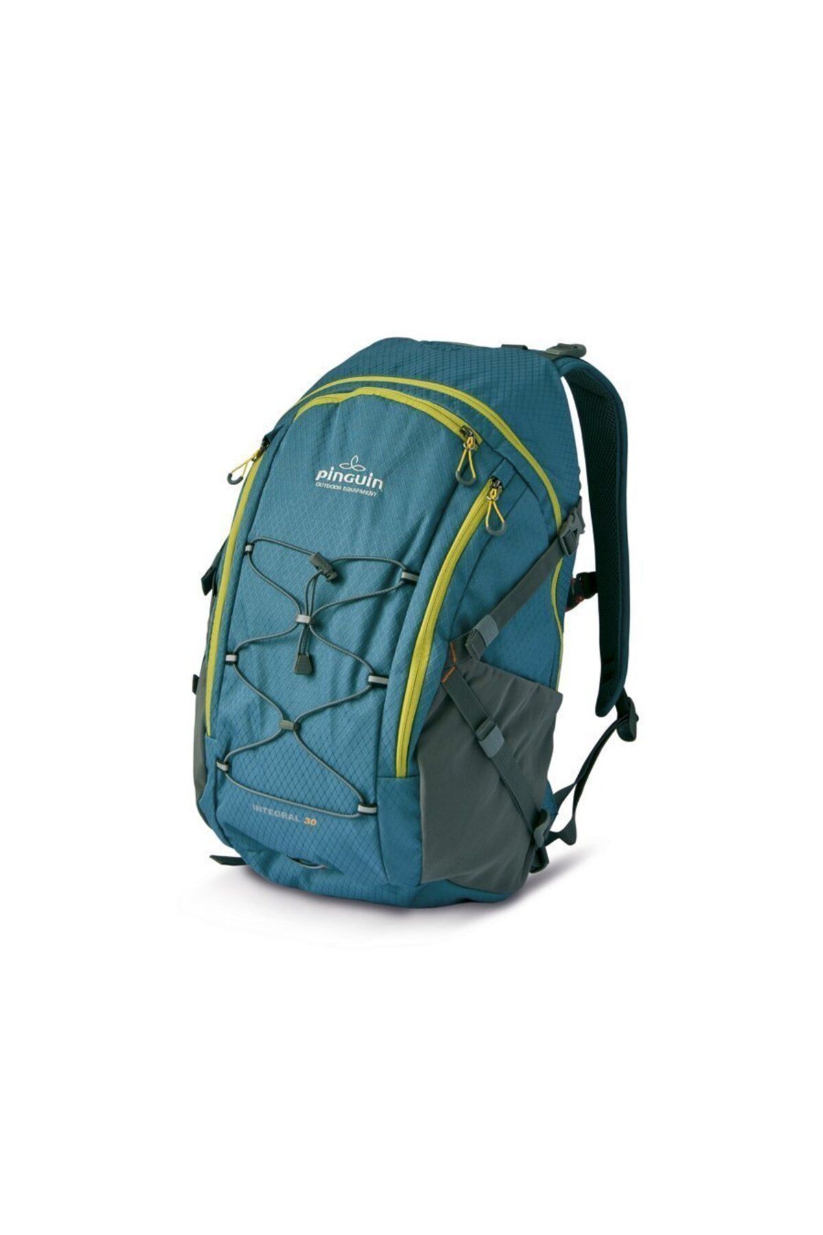 Rucksacks Integral Sırt Cantası