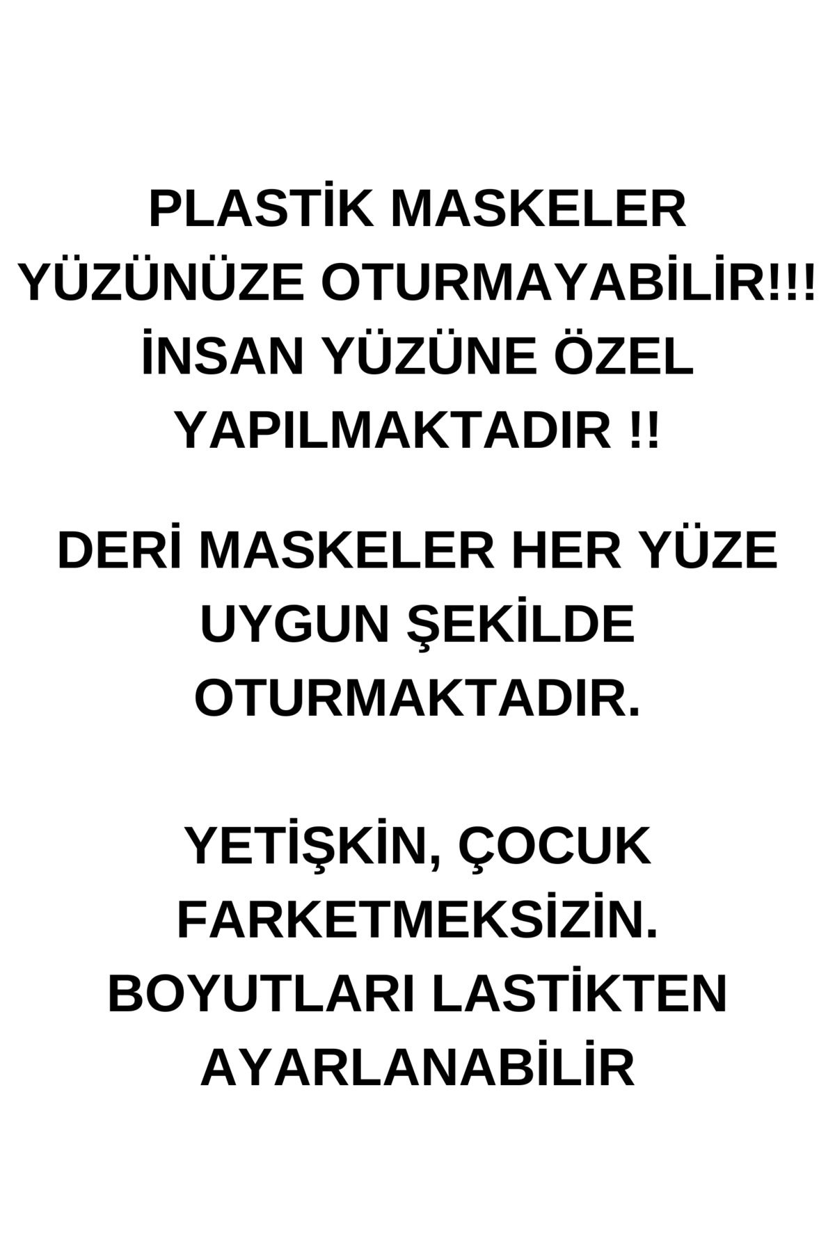 V.î.c.t.o.r.-O.s.î.m.h.ê.n Özel Deri Maskesi (O.s.î.m.h.ê.n)