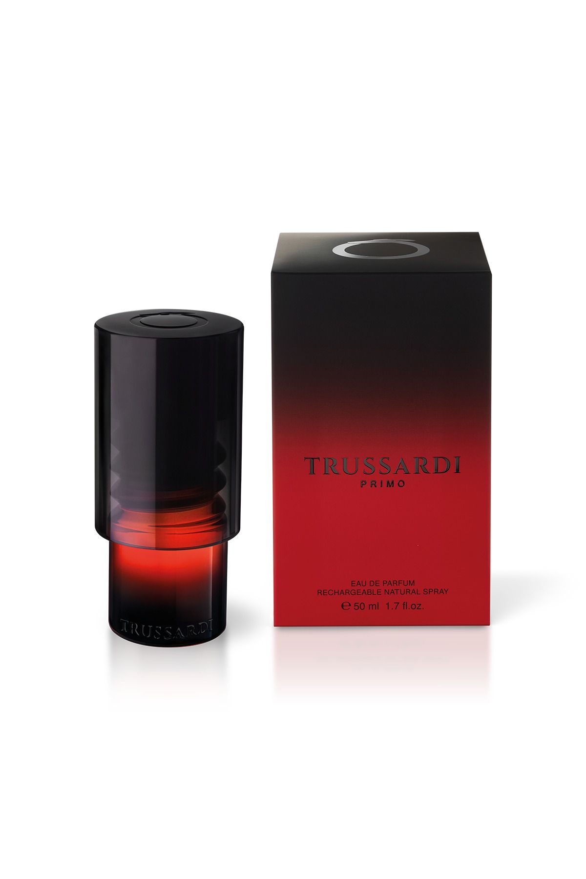 TrussardiPRIMO EDP 50ML