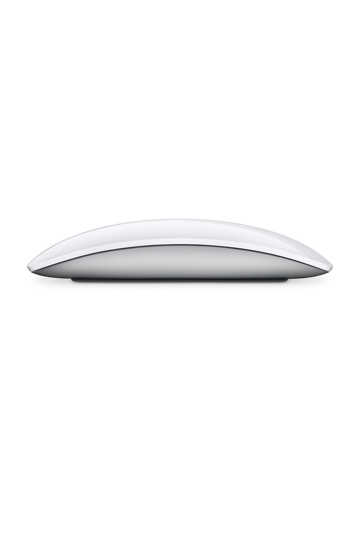 Magic Mouse - White Multi-Touch Surface MXK53ZE/A