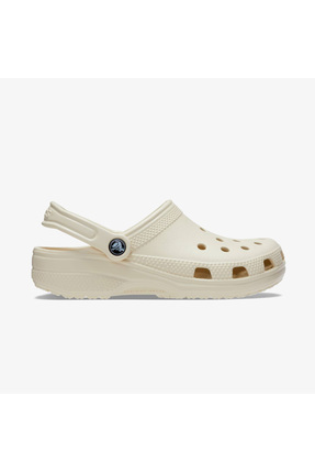 Classic Clog Terlik 10001-2y2 Image 0