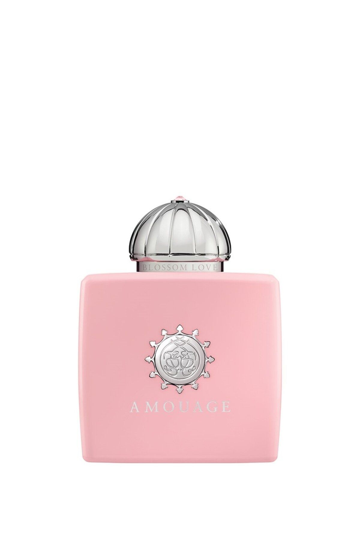 THE INKEY LIST Amouageblossom Love Edp 100ml