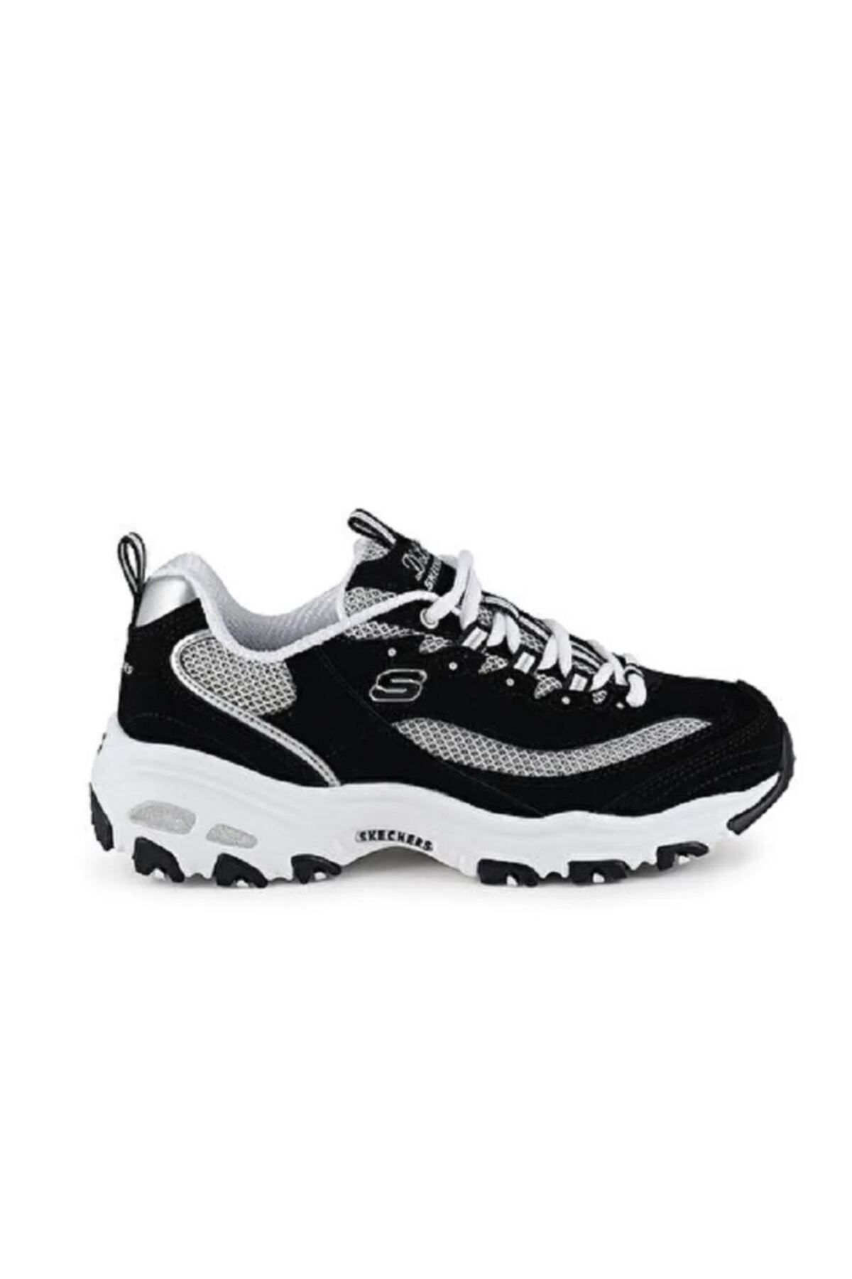 Skechers D'lites Roam AroundKadın Sneaker 131...