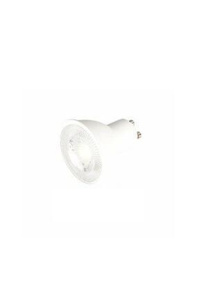 Çanak Ampul Led GU10 4000K 7W Image 0