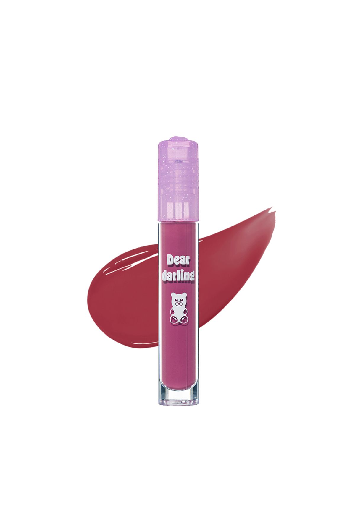 ETUDE Jelly Pang Dear DarlingWater Gel Tint/D...