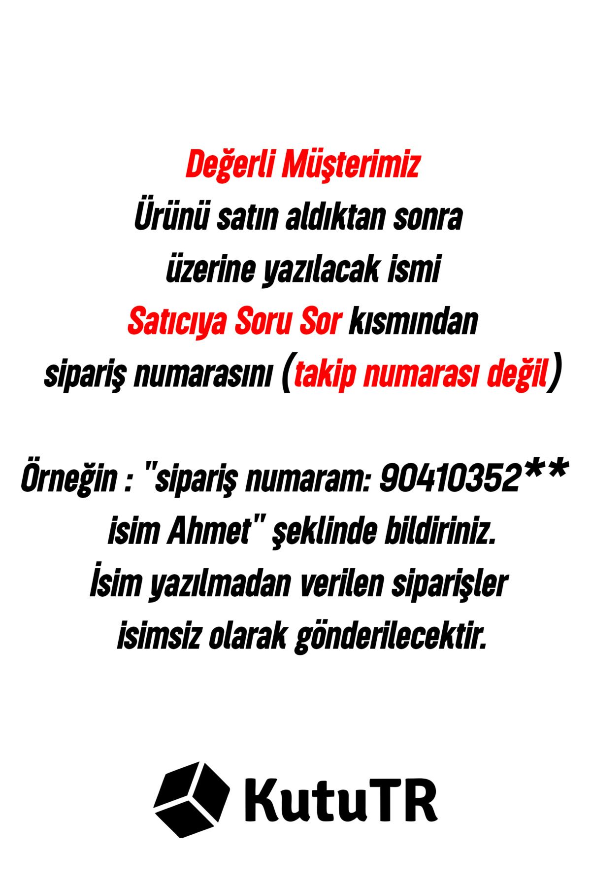 Oyuncak Araba, Araç Parkuru -eğitici Ve Eğlenceli Yol Yapım Ahşap Oyuncak - Yarış Pisti X-LARGE