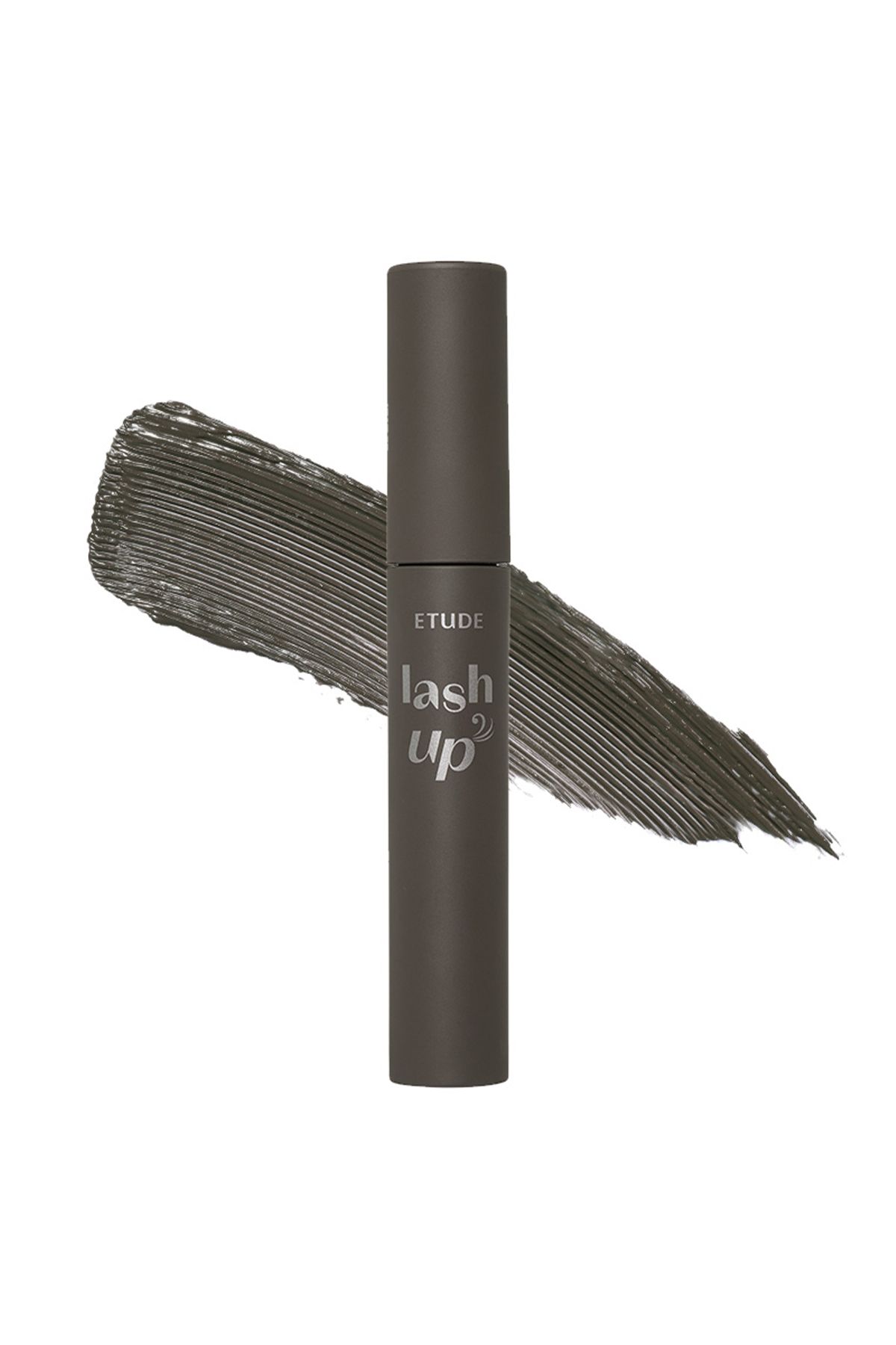 ETUDE Lash Up CombMascara/vegan Formül Ile Ha...