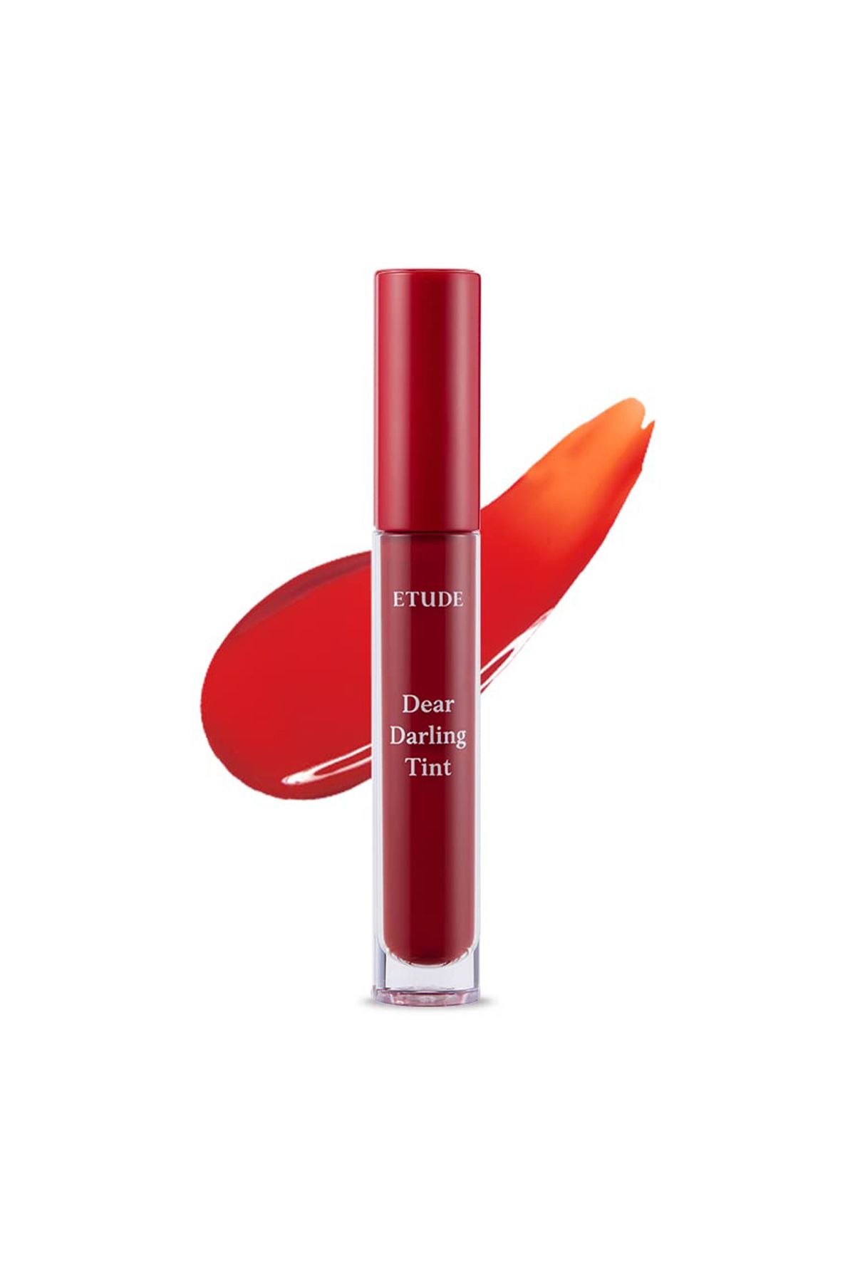 ETUDE Dear Darling Water GelTint/ Dolgunlaştı...