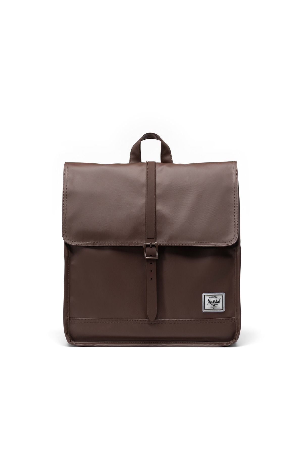 Herschel Herschel City13"/14" Inc Uyumlu Suya...