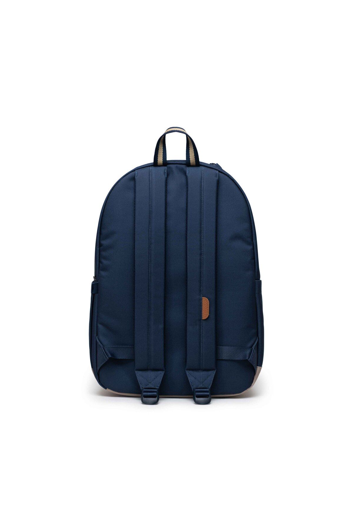 Herschel Pop Quiz 15"/16" Inc Uyumlu Sırt Çantası