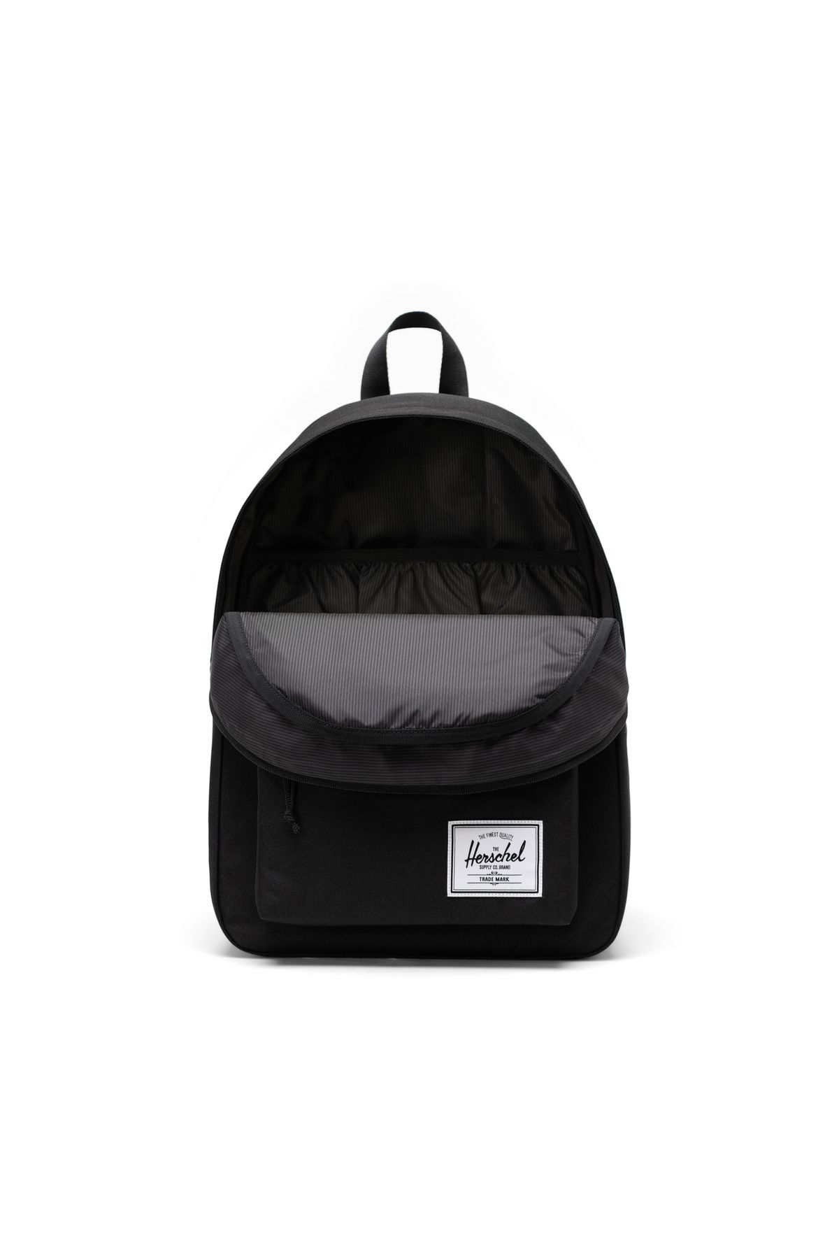 Herschel Classic 13"/14" Inc Uyumlu Sırt Çantası 26L