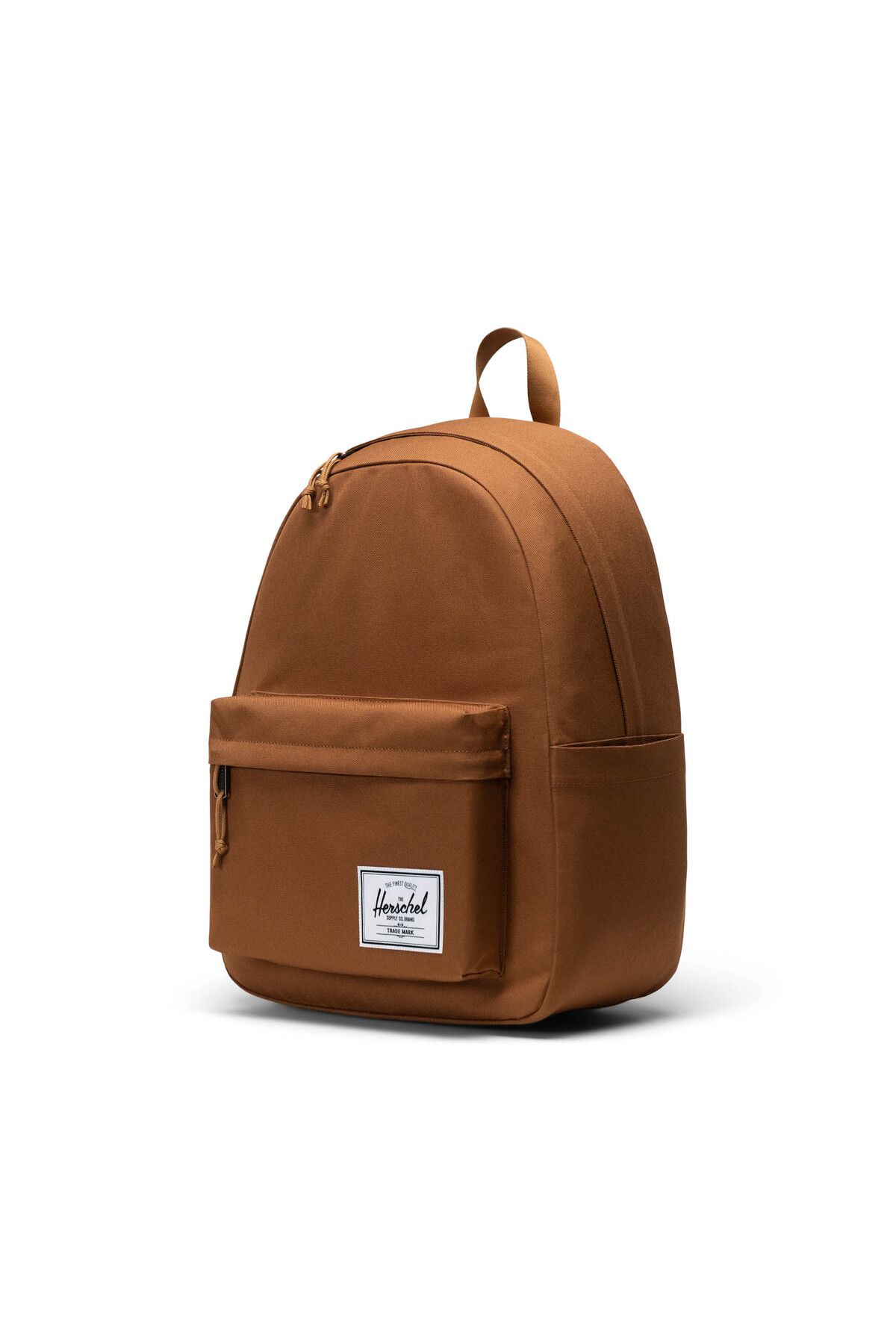 Herschel Classic 13"/14" Inc Uyumlu Sırt Çantası 26L