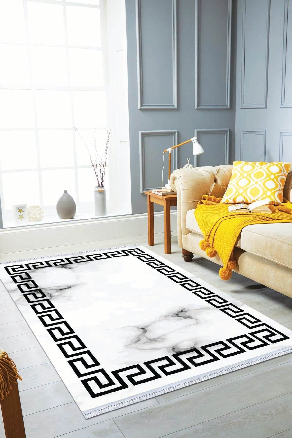 viva weaver s kaymaz tabanli makinede yikanabilir hali ar149 fiyati yorumlari trendyol