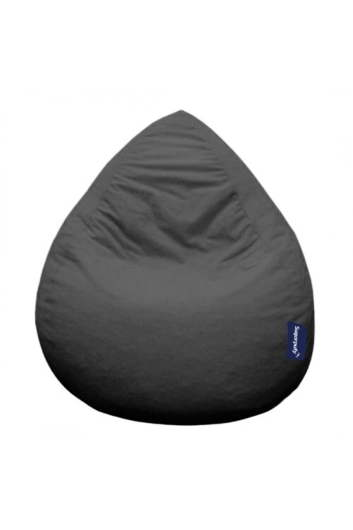 earmut armut koltuk premium cocuk ucgen siyah renk fiyati yorumlari trendyol