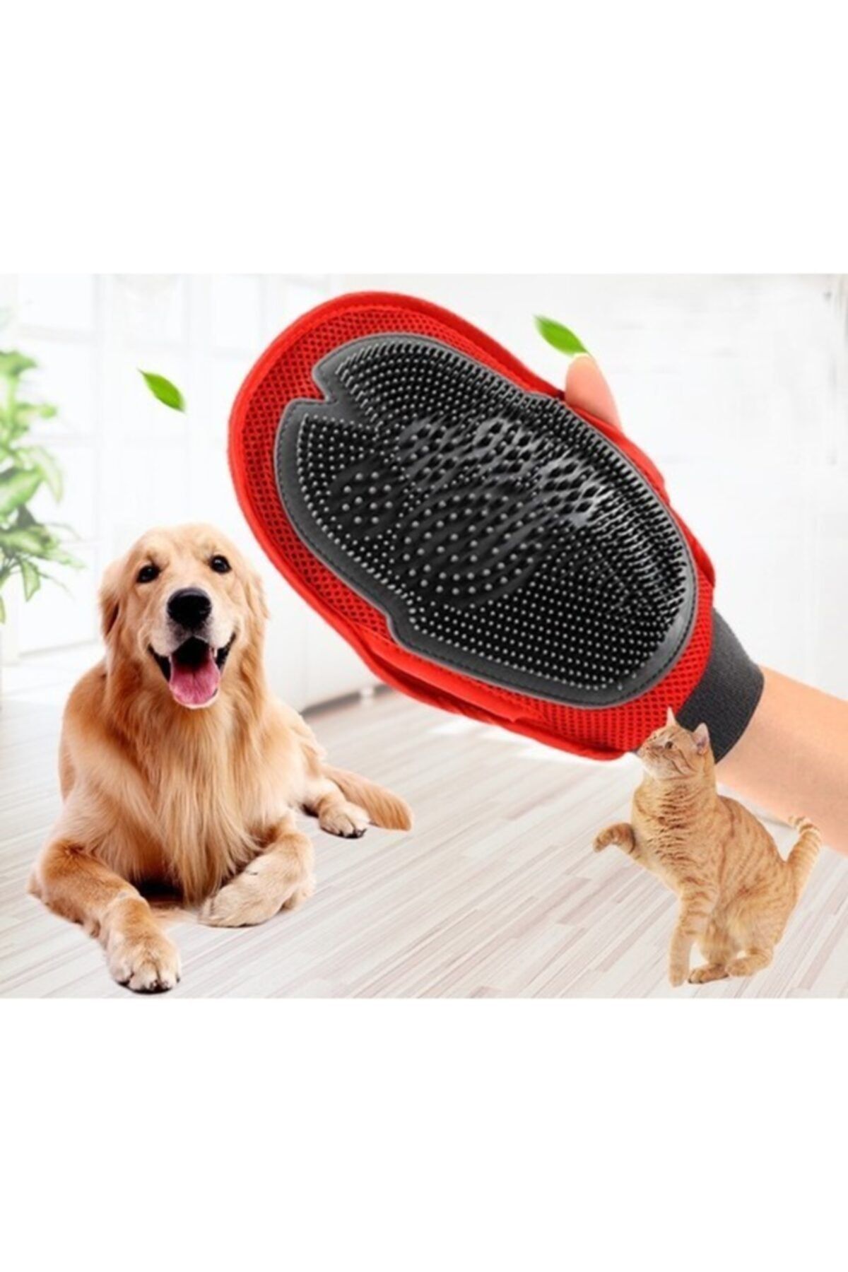 hediye buketi kedi kopek yikama eldiveni fiyati yorumlari trendyol