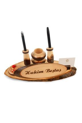 masa ustu kalemlik fiyatlari ve modelleri