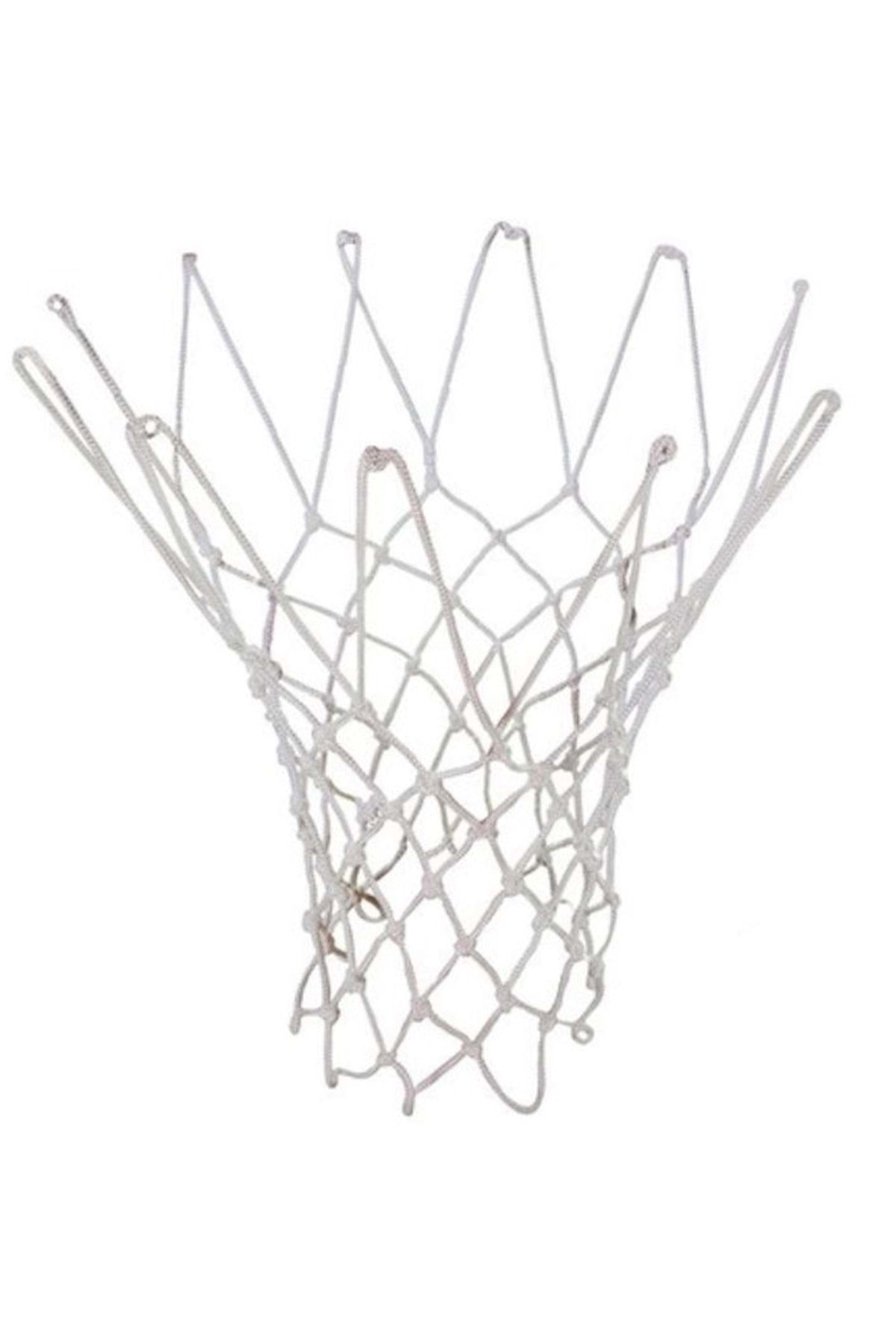 SELEX Beyaz Basketbol Ağı