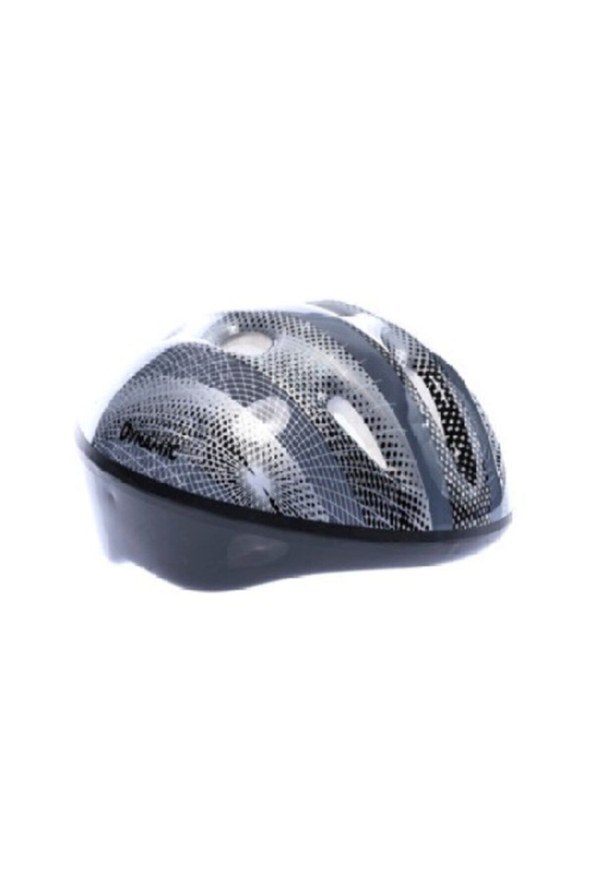 Dynamic Dynamıc Pw904 Kask Gri-syh 1dyakpw904