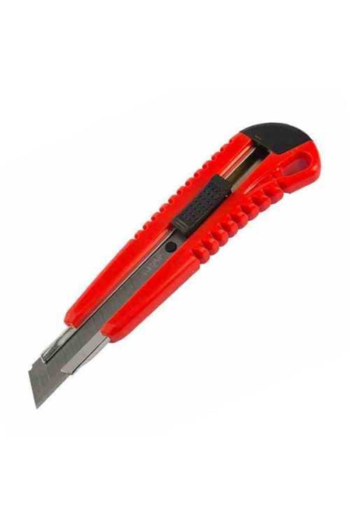 KLANBERG Metal Gövdeli Metal Maket Bıçağı