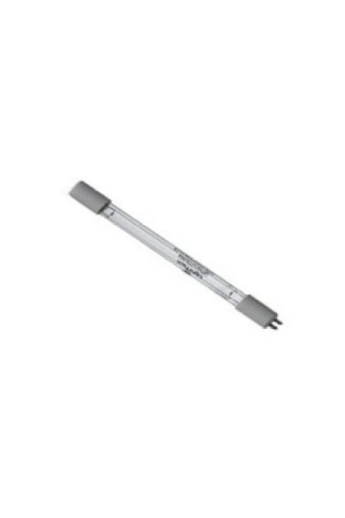 Ekonef Lightech Uv Ampul - 41 Watt