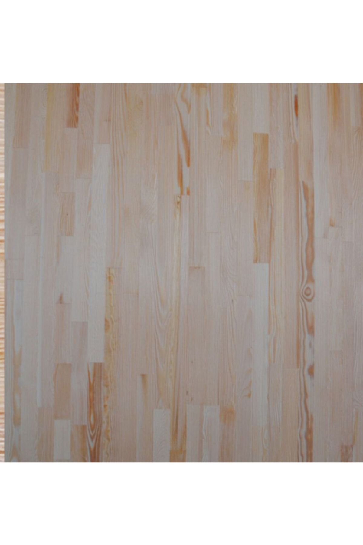 sdf kereste Çam Masif Panel 18mm 1.sınıf A/b Kalite 122cm*100cm*1,8cm