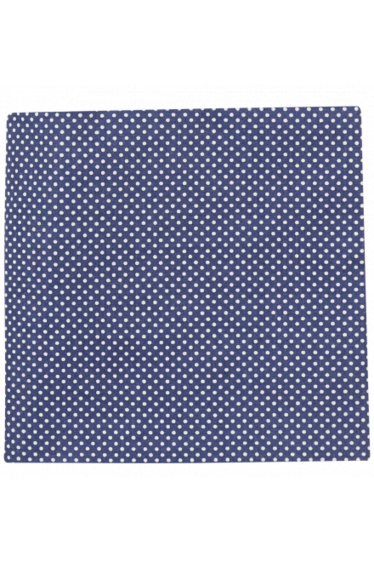 Soobe Mavi Puantiyeli Emzirme Önlüğü