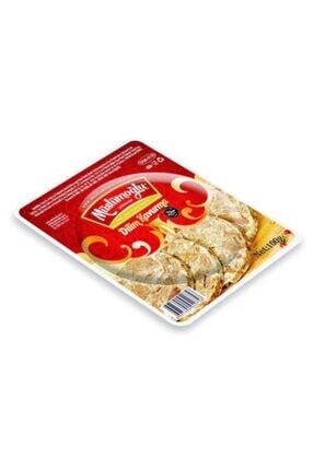 Müslümoğlu Dilim Kavurma 100 Gr Image 0