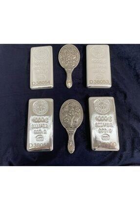 Nadir Gold 24 Ayar Kulce Gram Altin 20 Gr Ayni Gun Kargo Fiyati