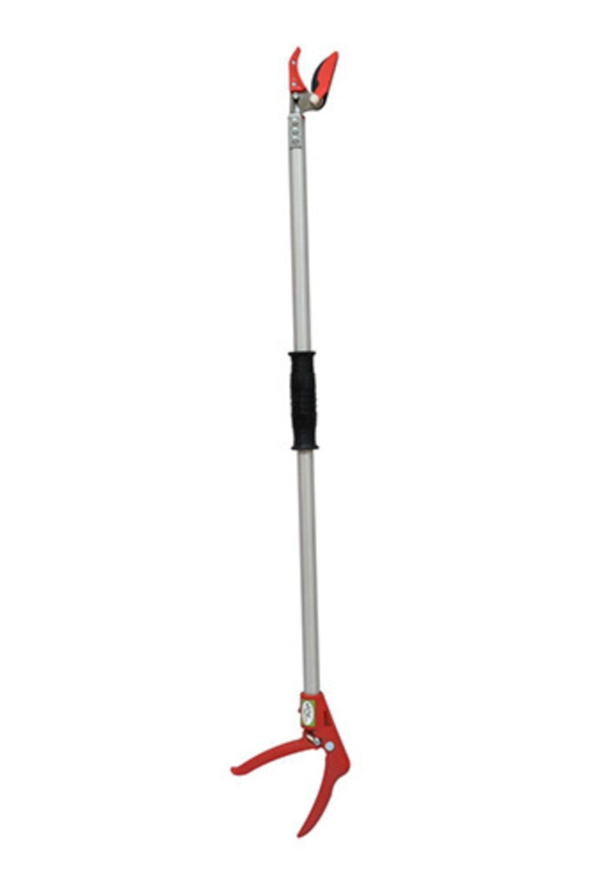 Eltu Yüksek Dal Budama Makası 1500 mm