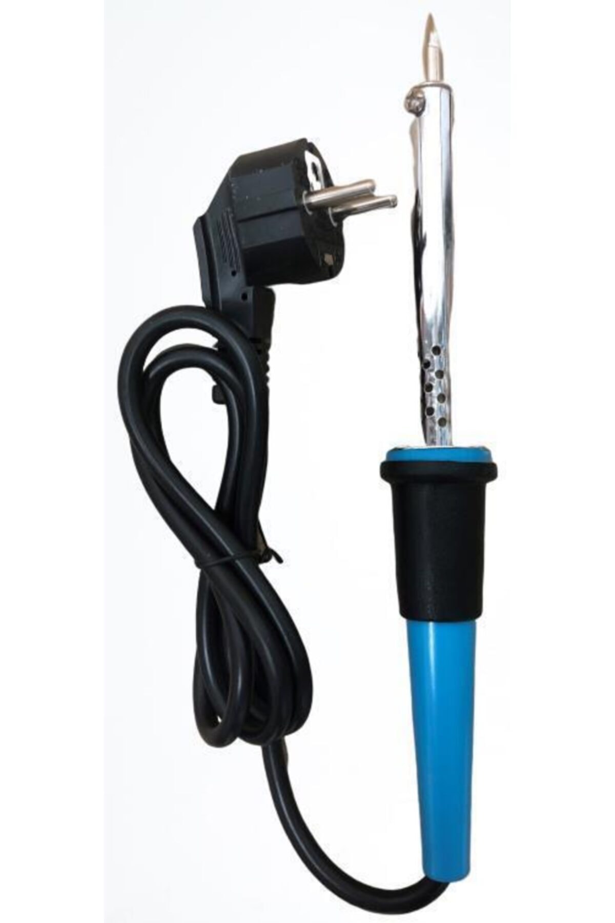 SLine Kalem Havya 40 Watt