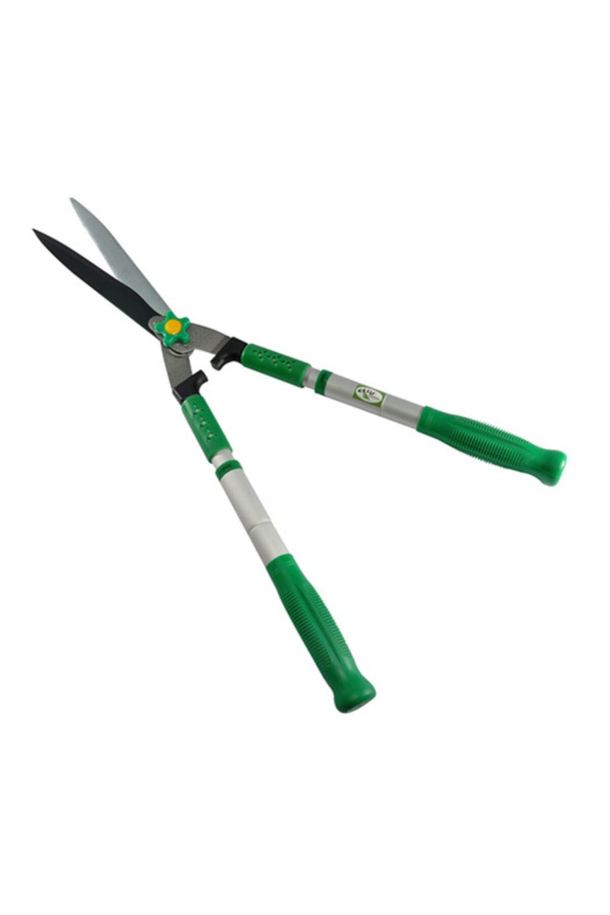 Eltu 036whklg Çim / Çimen Makası 700-860 mm - Teleskopik