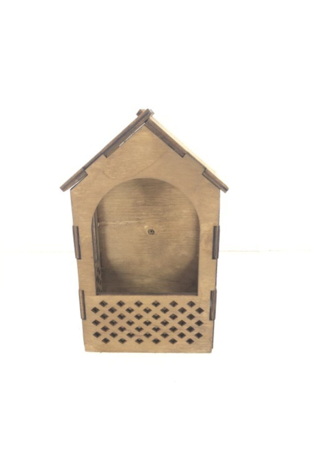 naturbird Kuş Yuvasi